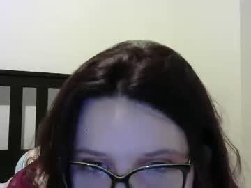 crimsonjade_ chaturbate