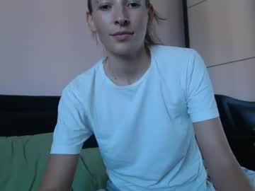 crinathebest chaturbate