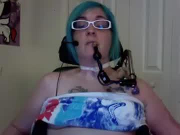 cripplethreat chaturbate