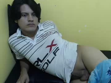 cris_hot0461 chaturbate