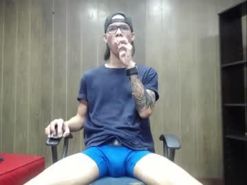 cris_moh chaturbate