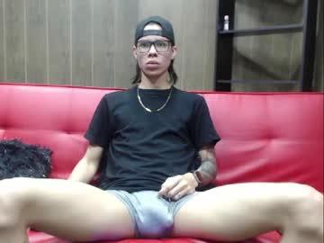 cris_moh chaturbate