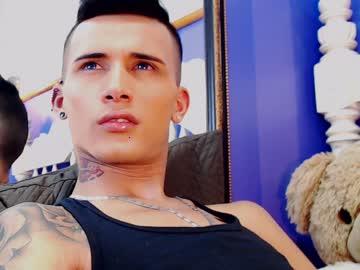 cris_wron chaturbate