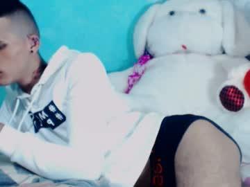 cris_wron chaturbate