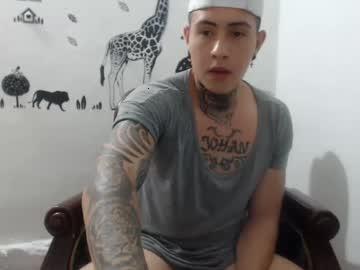 crisdirtyboy717 chaturbate