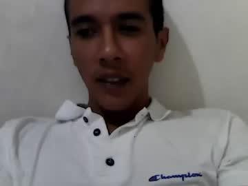 crissxxxl chaturbate