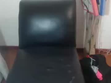 cristal__love chaturbate