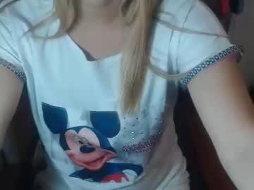 cristal__love chaturbate