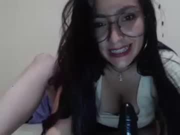 cristal_analsex chaturbate