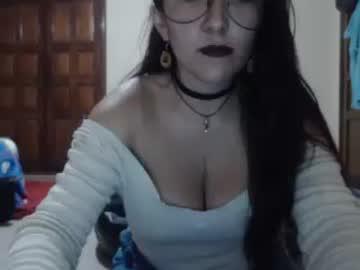 cristal_analsex chaturbate