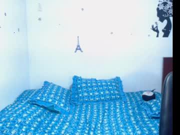 cristal_bon chaturbate