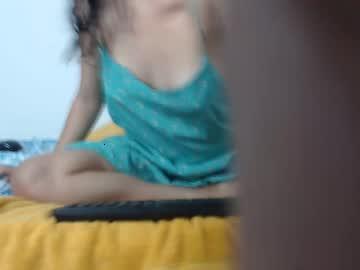 cristal_lila chaturbate