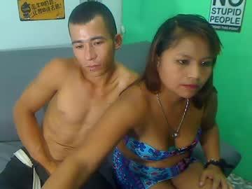 cristal_nico chaturbate