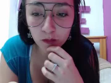 cristal_sweetly chaturbate