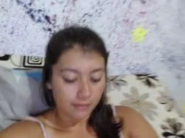 cristalbunny chaturbate