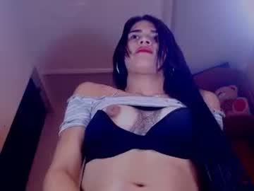 cristalhugets chaturbate