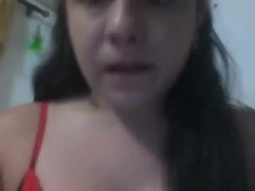 cristallewis chaturbate