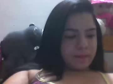 cristallewis chaturbate