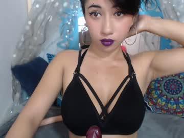 cristallsaenz chaturbate