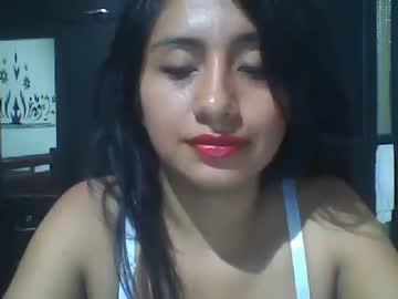 cristalsexyn chaturbate