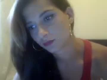 cristalsweet69 chaturbate