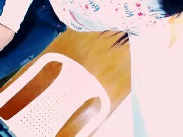 cristalweed_420 chaturbate