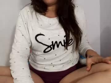 cristell_holm chaturbate