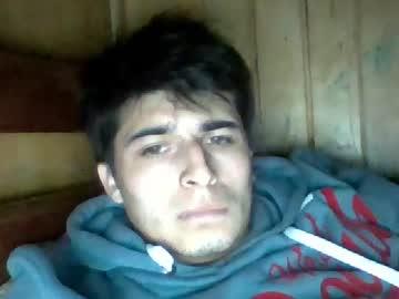 cristhian23hot chaturbate