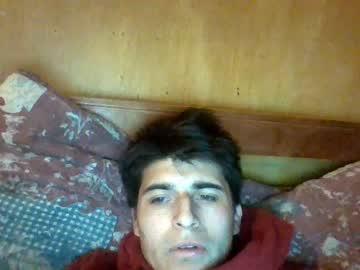 cristhian23hot chaturbate