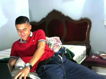 cristian_belga chaturbate