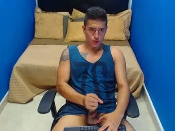 cristian_vilanova chaturbate