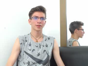 cristianderedx chaturbate