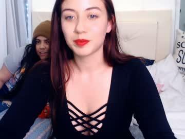 cristie_joy chaturbate