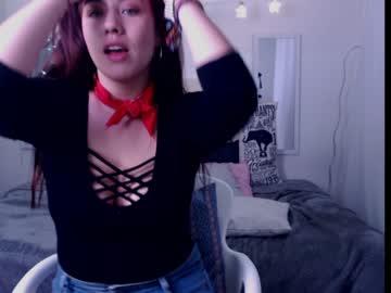 cristie_joy chaturbate