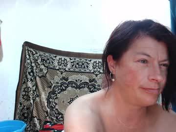 cristinaxxl chaturbate