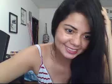 cristine_love chaturbate