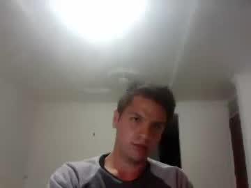 cristopher200 chaturbate