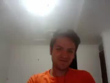 cristopher201 chaturbate