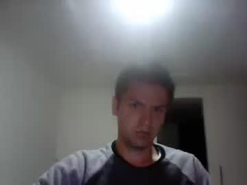 cristopher2122 chaturbate