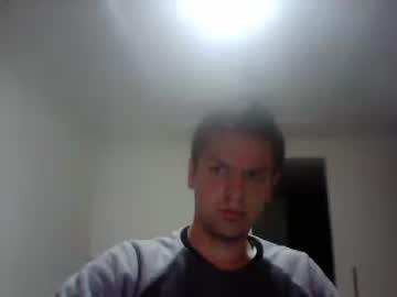 cristopher2122 chaturbate