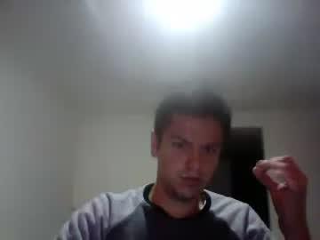 cristopher2122 chaturbate