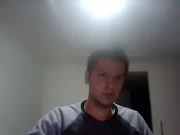 cristopher2122 chaturbate