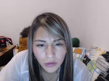 cristy_01 chaturbate