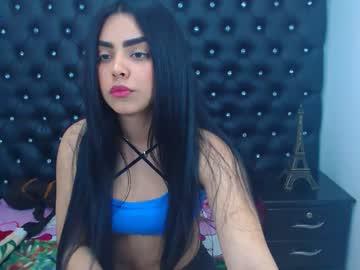 cristykinkyxxx chaturbate