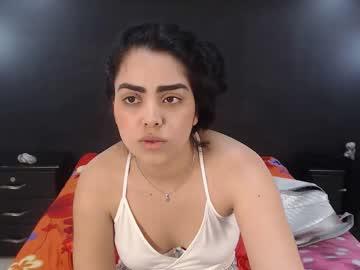 cristykinkyxxx chaturbate