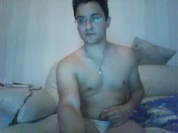 crixxx29 chaturbate