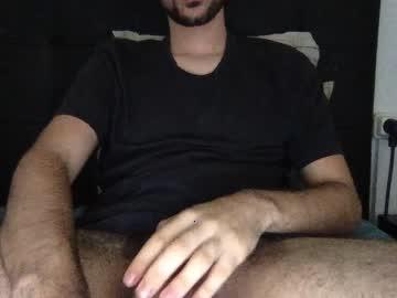 crls_0 chaturbate