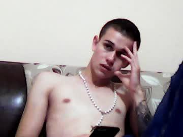 cronaldo9914 chaturbate