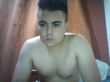 cropto21 chaturbate