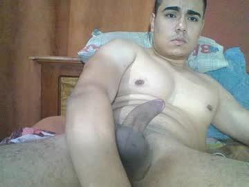 cropto21 chaturbate